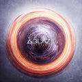 Valis Ablaze: Boundless - CD
