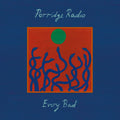 Porridge Radio: Every Bad - CD