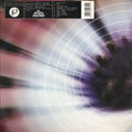 Chris Brann: Deep Fall - (VINYL LP)
