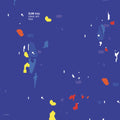 Djm Trio: Cave Art Two - (VINYL LP)