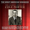 Various Artists: Classic Songs Of Cole Porter - CD