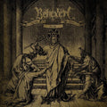 Behexen: My Soul For His Glory - CD