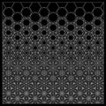 Sun God: The Anticipatory Organization - 12-INCH SINGLE