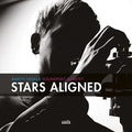 Martti Soundpost Vesala: Stars Aligned - CD