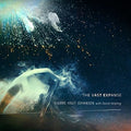 Sverre Knut Johansen: Vast Expense - CD