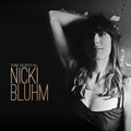 Nicki Bluhm: To Rise You Gotta Fall - CD