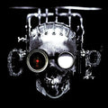 Co-Op: Co-Op - CD