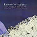 Remember Sports: Slow Buzz - COMPACT DISCS