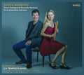 Various Artists: Ecco Il Momento - CD
