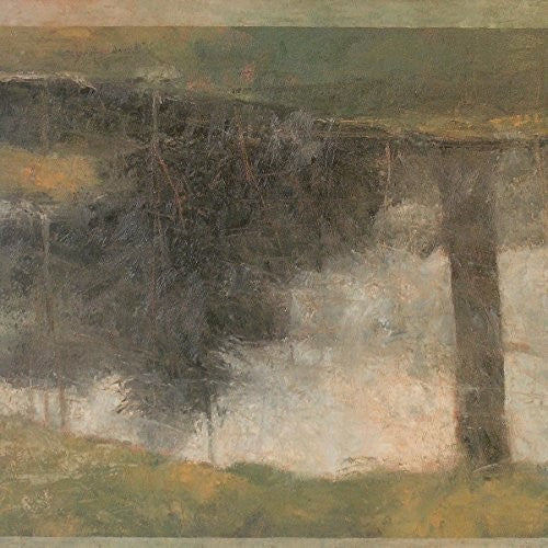 Modern Studies: Welcome Strangers - CD