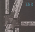 ZNR: Znrarchive - CD
