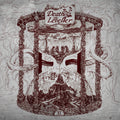 Death the Leveller: II - CD