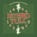 Jethro Tull: Tull,Jethro 50th Anniversary Collection - CD