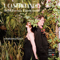Mauro Giuliani: I Cantimbanchi / Metamorfosi - CD