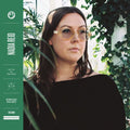 Nadia Reid: Out Of My Province - CD