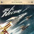 Nectars: Sci-Fi Television -LP