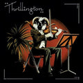 Paul McCartney: Thrillington - CD