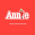 Annie / O.C.R.: Annie (Original London Cast Recording) - CD