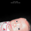 Clem Snide: Forever Just Beyond - CD