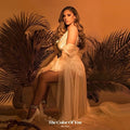 Alina Baraz: Color Of You - (VINYL LP)
