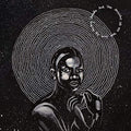 Shabaka & The Ancestors: We Are Sent Here By History - CD