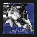 Jackie Lynn: Jacqueline - CD