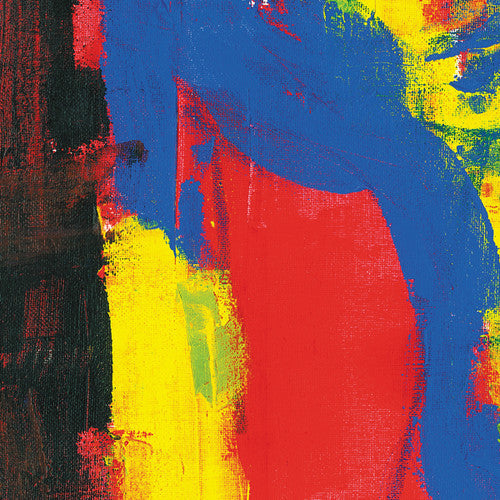 Metro Skim: Actualising Possibilities - 12-INCH SINGLE