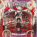 Mano Negra: In The Hell Of Patchinko - CD