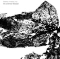 Snekkestad / Fernandez / Guy: The Swiftest Traveler - CD