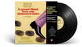 Vladimir Cosma: Le Grand Blond Avec Une Chaussure Noire (The Tall Blond Man With One Black Shoe) (Original Soundtrack) -LP