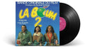 Vladimir Cosma: La Boum 2 -LP