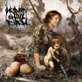 Heaven Shall Burn: Of Truth And Sacrifice (Ltd. 2CD+DVD Edition) - CD