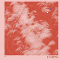 Addy & Julia: Eclipse - CD