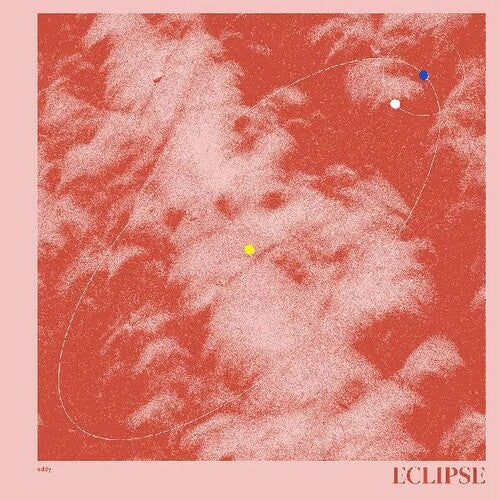 Addy & Julia: Eclipse - CD