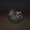 Maserati: Enter The Mirror - CD
