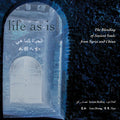 Hong, Gao / Rafea, Issam: Life As Is - CD
