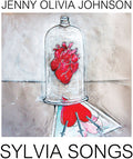 Johnson: Sylvia Songs - CD