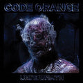 Code Orange: Underneath - CD