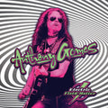 Anthony Gomes: Electric Field Holler - CD