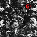 Ruin Lust: Choir Of Babel - CD