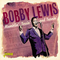 Bobby Lewis: Mumblin', Tossin' & Turnin' - CD