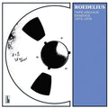 Roedelius: Tape Archive Essence - CD