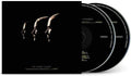 The Human League: Octopus: Special Edition - CD