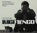 Luigi Tenco: L'Uomo E L'Artista / 80 Anniversario - CD