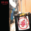 Eye Flys: Tub Of Lard - CD