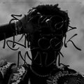 Haleek Maul: Errol - CD