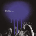 The Psychedelic Furs: Made Of Rain - CD