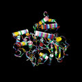 The Other Two: Super Highways - CD