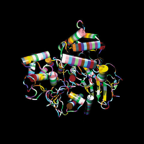 The Other Two: Super Highways - CD
