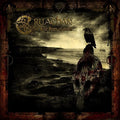 Cruachan: Nine Years Of Blood - CD